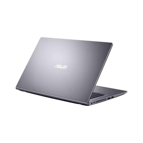 لپ تاپ 15.6 اینچی ایسوس مدل VivoBook R565EP-BQ584 - Image 6