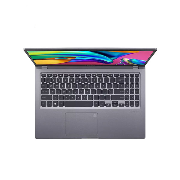 لپ تاپ 15.6 اینچی ایسوس مدل VivoBook R565JP-EJ440 - Image 2