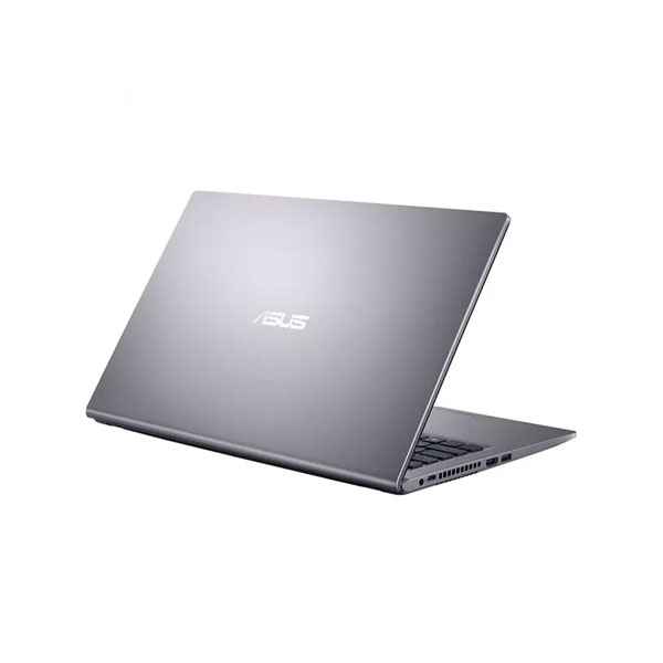 لپ تاپ 15.6 اینچی ایسوس مدل VivoBook R565JP-EJ440 - Image 5