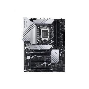 مادربرد ایسوس مدل ASUS PRIME Z790-P DDR5