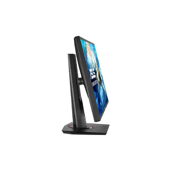 مانیتور گیمینگ 24 اینچ ایسوس VG248QG - Image 3