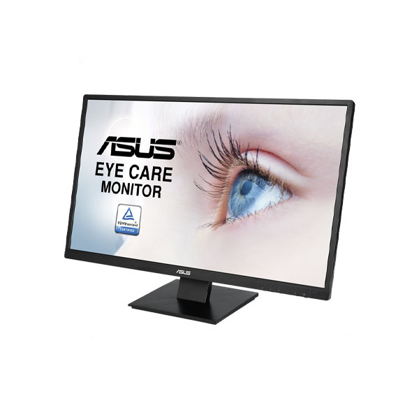 مانیتور 27 اینچ ایسوس مدل ASUS VA279HAE - Image 2