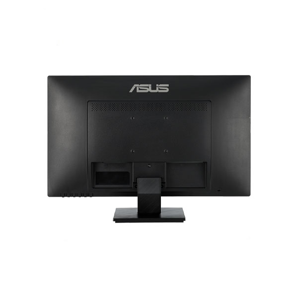 مانیتور 27 اینچ ایسوس مدل ASUS VA279HAE - Image 3