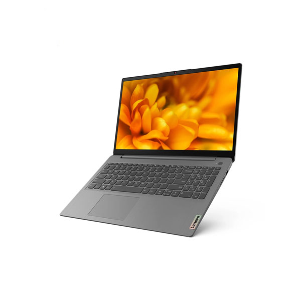 لپ تاپ لنوو مدل LENOVO IdeaPad 3 15ITL6 i5 12GB 1TB+256GB SSD 2GB - Image 3