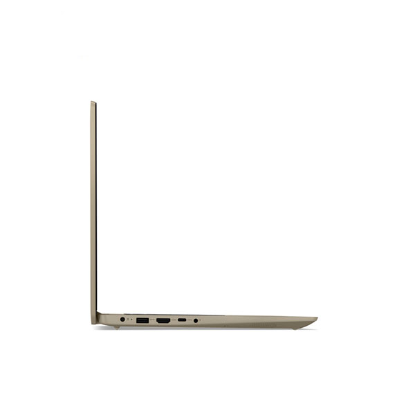 لپ تاپ لنوو مدل LENOVO IdeaPad 3 15ITL6 i5 12GB 1TB+256GB SSD 2GB - Image 4