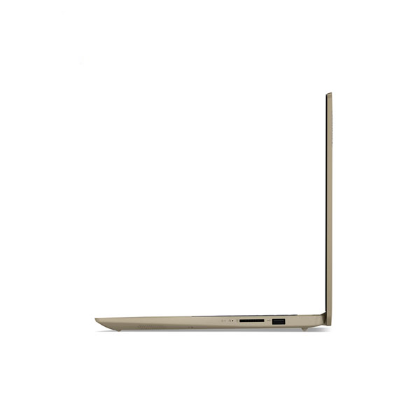 لپ تاپ لنوو مدل LENOVO IdeaPad 3 15ITL6 i5 12GB 1TB+256GB SSD 2GB - Image 5