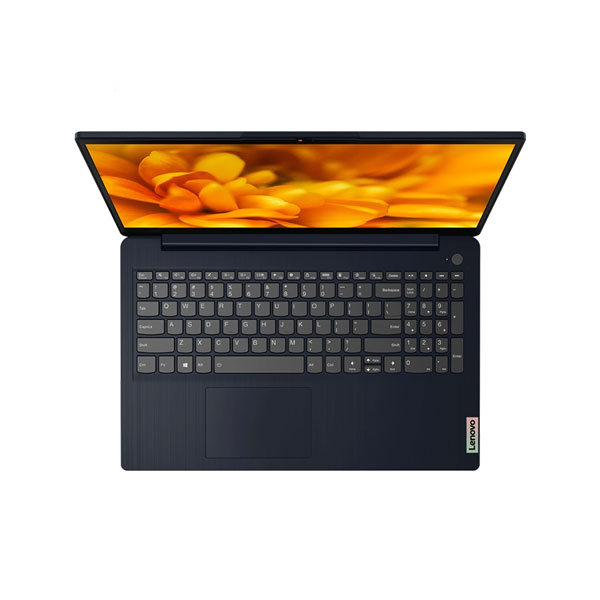 لپ تاپ لنوو مدل LENOVO IdeaPad 3 15ITL6 i5 8GB 1TB+256GB SSD 2GB - Image 2