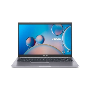 لپ تاپ 15.6 اینچی ایسوس مدل X515EP-EJ441-B