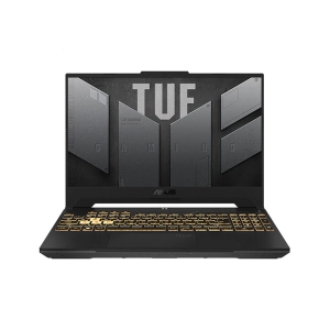 لپ تاپ ایسوس مدل ASUS TUF Gaming F15 FX507ZR-HN031 به همراه پک اورجینال
