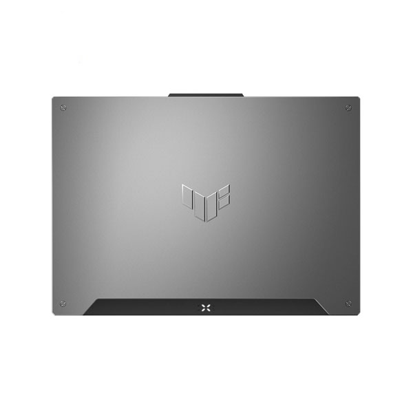 لپ تاپ ایسوس مدل ASUS TUF Gaming F15 FX507ZR-HN031 به همراه پک اورجینال - Image 5