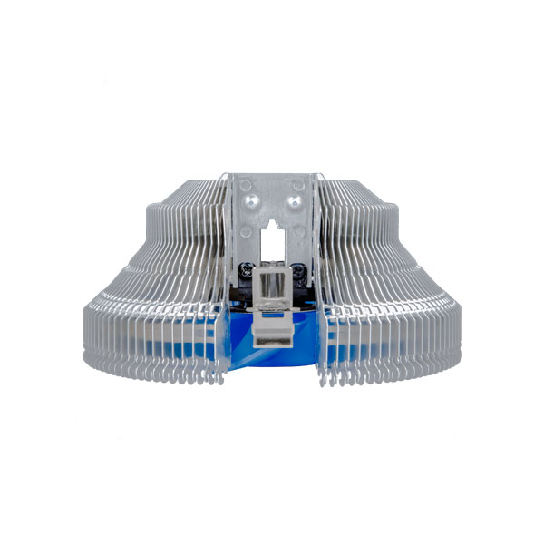 خنک کننده پردازنده اوست مدل AWEST GT-AV90 OMEGA COOL - Image 3