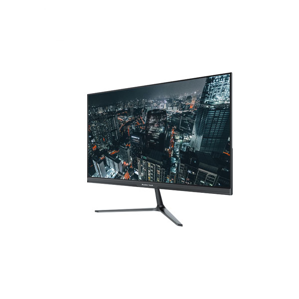 مانیتور 24 اینچ مسترتک مدل MASTER TECH VY248HS - Image 2