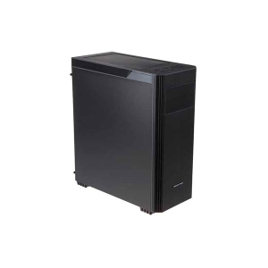 کیس کامپیوتر مستر تک مدل MASTER TECH ARKA METAL