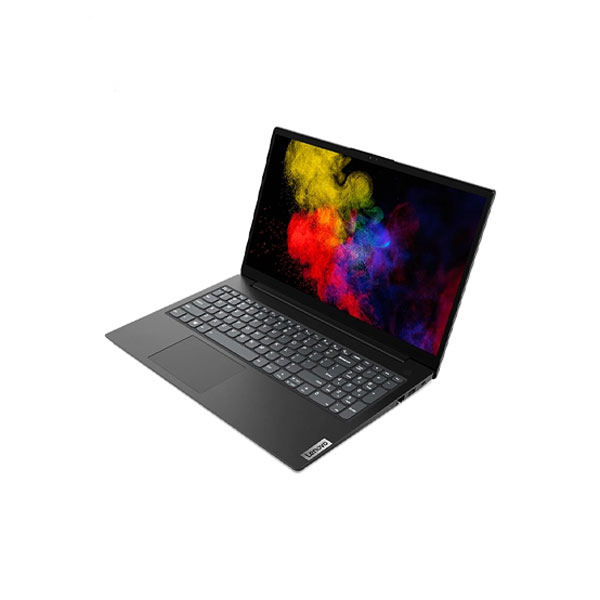 لپ تاپ لنوو 15.6 اینچی مدل V15 G2 ITL i3 4GB 256GB SSD + همراه با کیف - Image 3