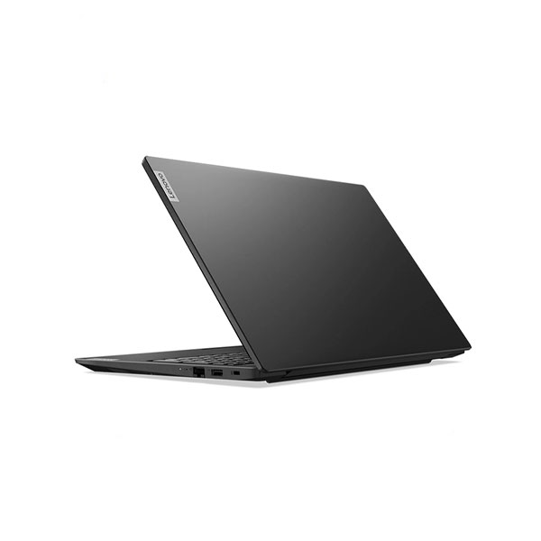 لپ تاپ لنوو 15.6 اینچی مدل V15 G2 ITL i3 4GB 256GB SSD + همراه با کیف - Image 5