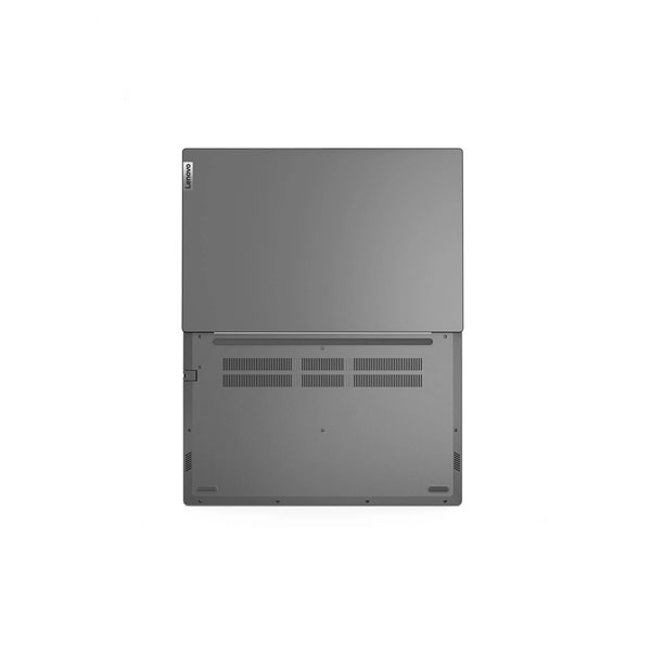 لپ تاپ لنوو 15.6 اینچی مدل V15 G2 ITL i3 4GB 256GB SSD + همراه با کیف - Image 7
