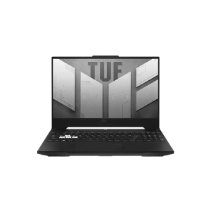 لپ تاپ 15.6 اینچی ایسوس مدل FX517ZR-HN014W
