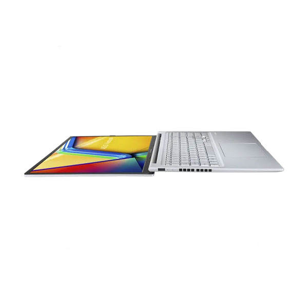 لپ تاپ ایسوس مدل ASUS Vivobook 16 R1605ZA-MB119 - Image 4