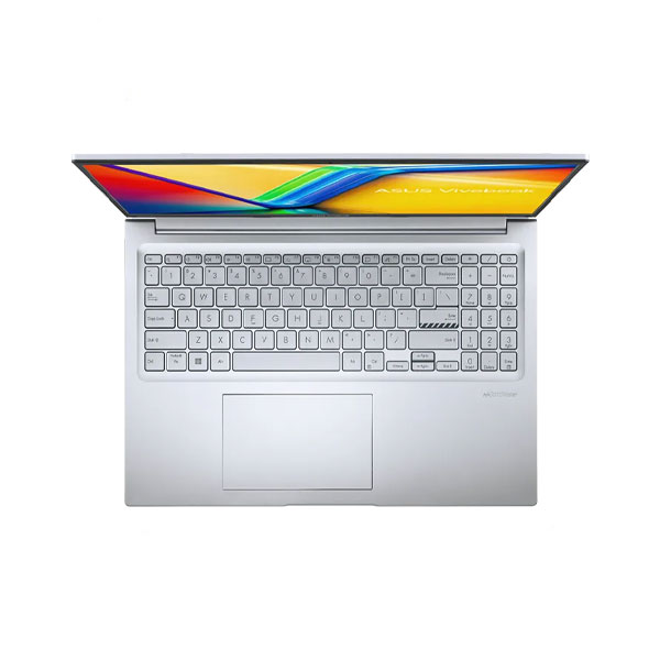 لپ تاپ ایسوس مدل ASUS Vivobook 16 R1605ZA-MB119 - Image 5