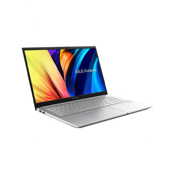 لپ تاپ 15.6 اینچ Asus مدل Vivobook K6500ZH-HN117 - Image 3
