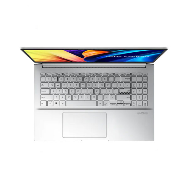 لپ تاپ 15.6 اینچ Asus مدل Vivobook K6500ZH-HN117 - Image 4