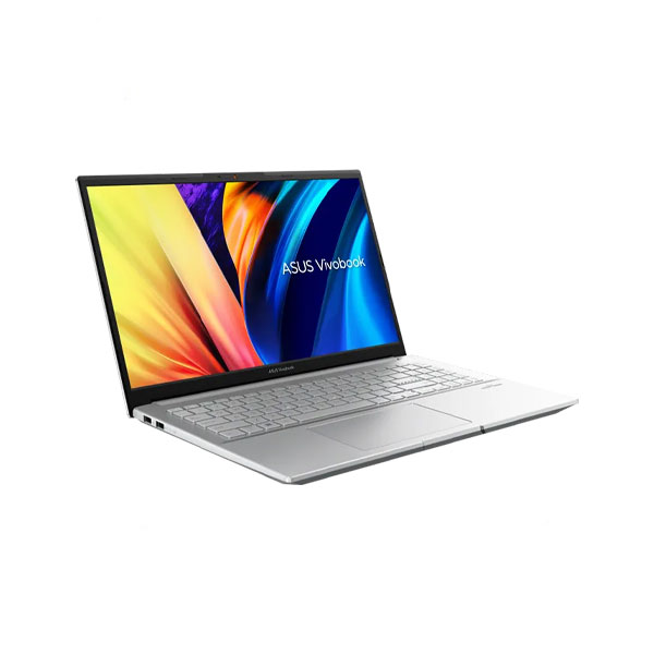 لپ تاپ ایسوس مدل ASUS Vivobook R1605ZA-MB118 - Image 2