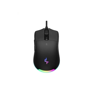 ماوس بی سیم دیپ کول مدل DEEPCOOL MG510