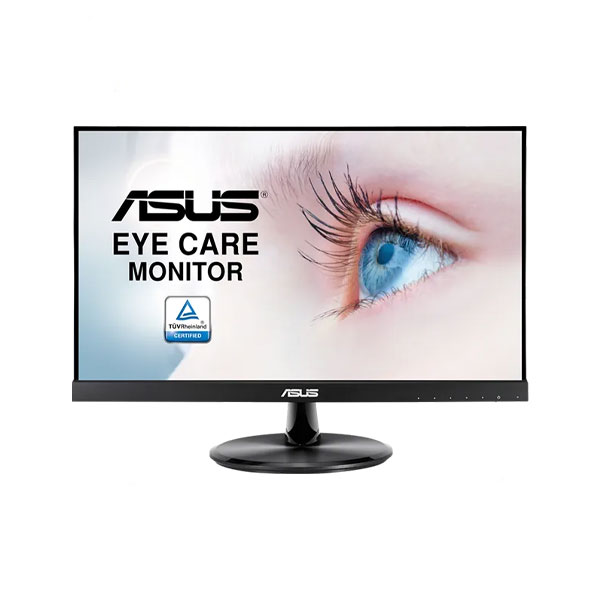 مانیتور ایسوس مدل VP229HE سایز 21.5 اینچ