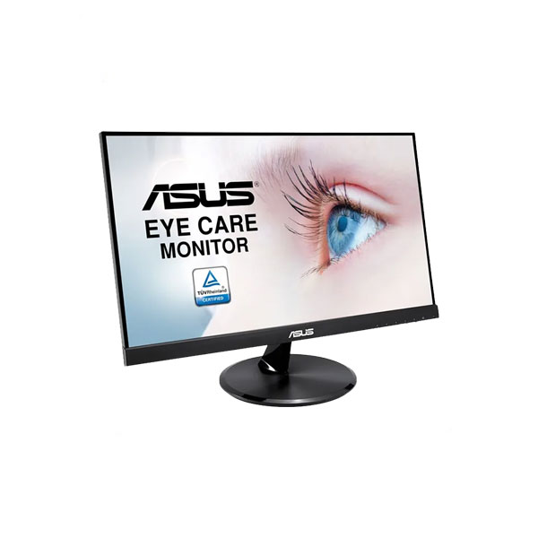 مانیتور ایسوس مدل VP229HE سایز 21.5 اینچ - Image 2