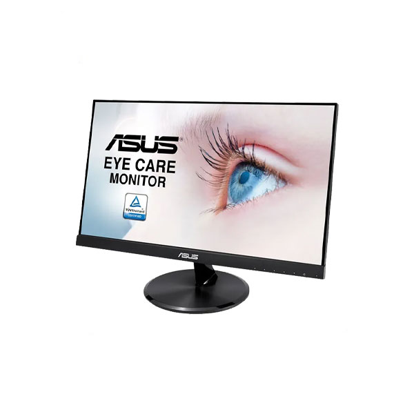 مانیتور ایسوس مدل VP229HE سایز 21.5 اینچ - Image 3