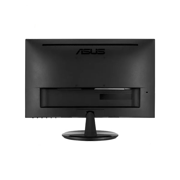 مانیتور ایسوس مدل VP229HE سایز 21.5 اینچ - Image 4