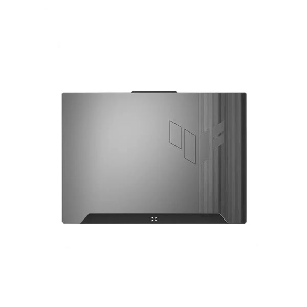 لپ تاپ 15.6 اینچی ایسوس مدل FX507ZC4-HN081W - Image 5