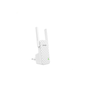 توسعه دهنده محدوده بی سیم تندا مدل TENDA A9