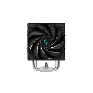 خنک کننده پردازنده دیپ کول مدل DEEPCOOL AK500