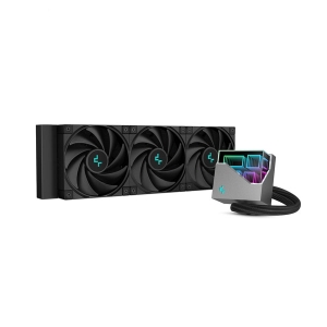 خنک کننده آبی دیپ کول مدل DEEPCOOL LT720