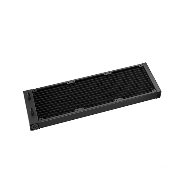 خنک کننده آبی دیپ کول مدل DEEPCOOL LT720 - Image 2