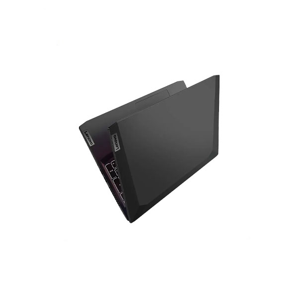 لپ تاپ 15.6 اینچی لنوو مدل IdeaPad Gaming 3 15ACH6 R7 8 512 3060 - Image 4