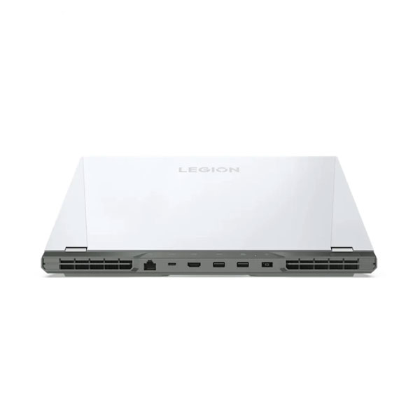 لپ تاپ 16 اینچی لنوو مدل Legion 5 Pro 16IAH7H-i7 32GB 1SSD RTX 3060 - Image 4