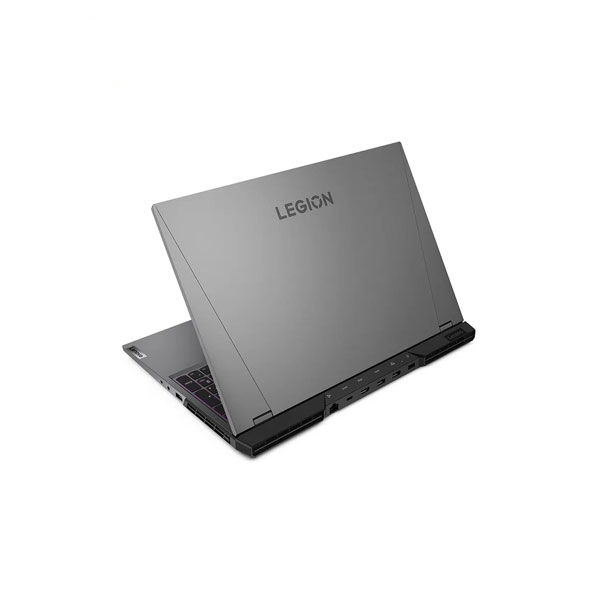 لپ تاپ 16 اینچی لنوو مدل Legion 5 Pro 16IAH7H-i7 32GB 1SSD RTX 3060 - Image 6