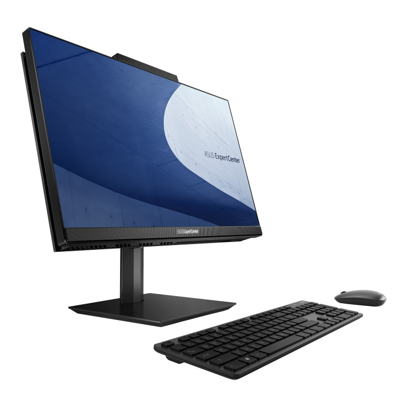 کامپیوتر همه کاره 21.5 اینچ ایسوس مدل ASUS E5202WHAK-BA260M - Image 2
