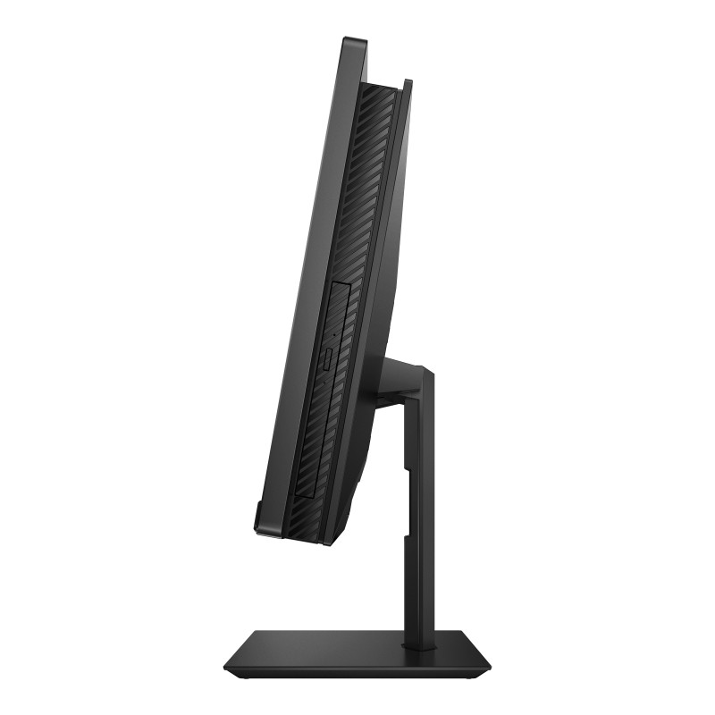 کامپیوتر همه کاره 21.5 اینچ ایسوس مدل ASUS E5202WHAK-BA260M - Image 3