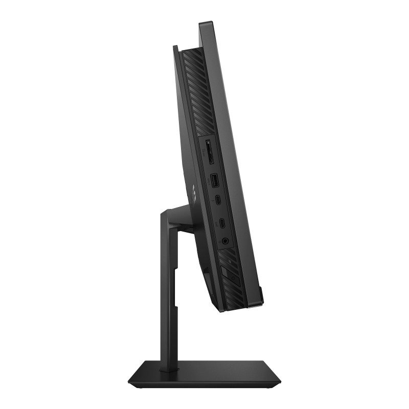 کامپیوتر همه کاره 21.5 اینچ ایسوس مدل ASUS E5202WHAK-BA260M - Image 4
