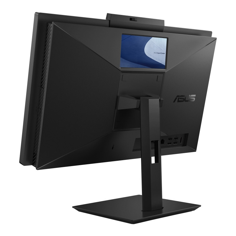 کامپیوتر همه کاره 21.5 اینچ ایسوس مدل ASUS E5202WHAK-BA260M - Image 5