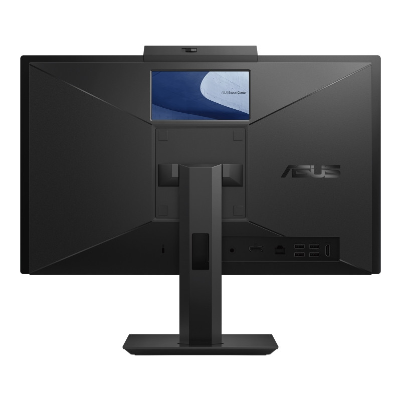 کامپیوتر همه کاره 21.5 اینچ ایسوس مدل ASUS E5202WHAK-BA260M - Image 6