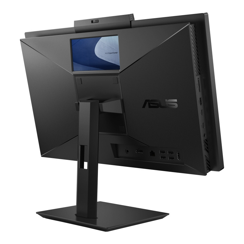 کامپیوتر همه کاره 21.5 اینچ ایسوس مدل ASUS E5202WHAK-BA260M - Image 7
