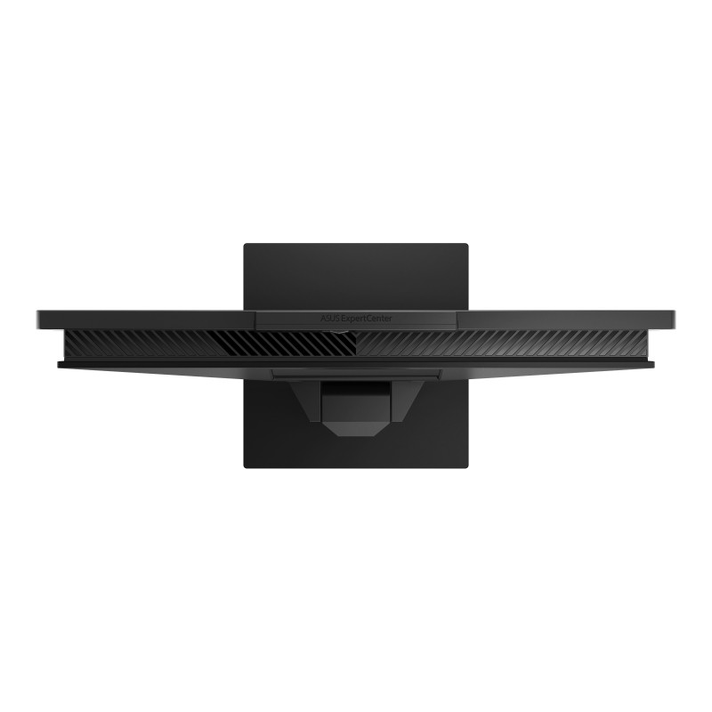 کامپیوتر همه کاره 21.5 اینچ ایسوس مدل ASUS E5202WHAK-BA260M - Image 8