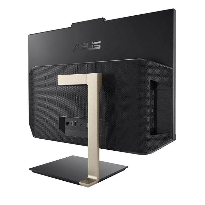 کامپیوتر همه کاره 23.8 اینچ ایسوس مدل ASUS E5401WRAK-BA086M - Image 3