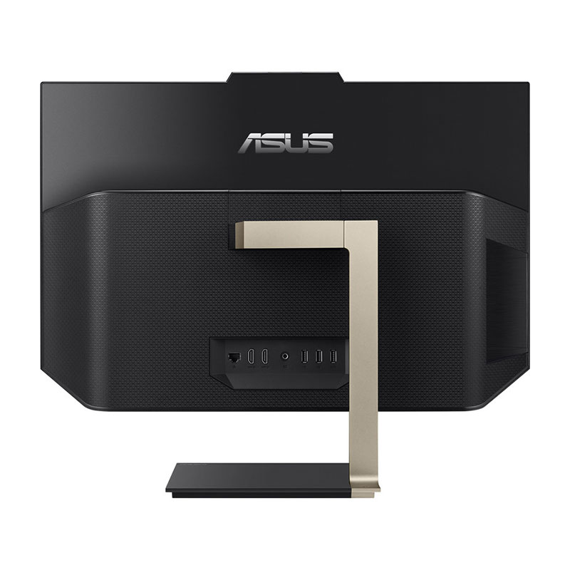 کامپیوتر همه کاره 23.8 اینچ ایسوس مدل ASUS E5401WRAK-BA086M - Image 4