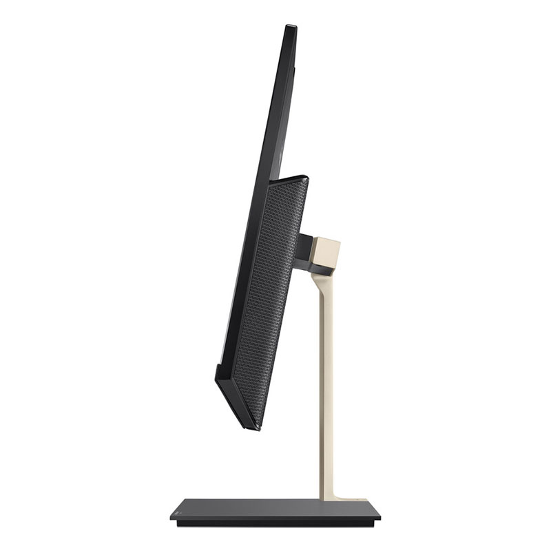 کامپیوتر همه کاره 23.8 اینچ ایسوس مدل ASUS E5401WRAK-BA086M - Image 5