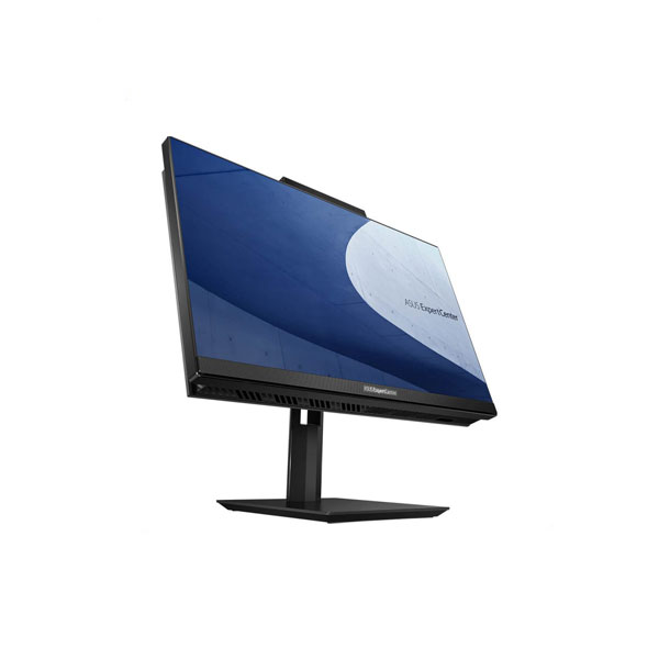 کامپیوتر همه کاره 23.8 اینچ ایسوس مدل ASUS E5402WHAT-BA090M - Image 3